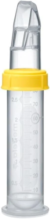 Biberon-tasse SoftCup Medela