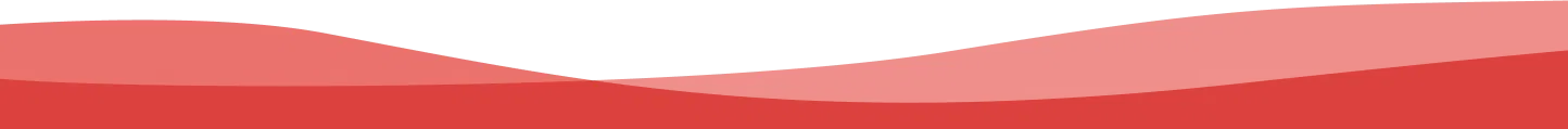Brand Banner