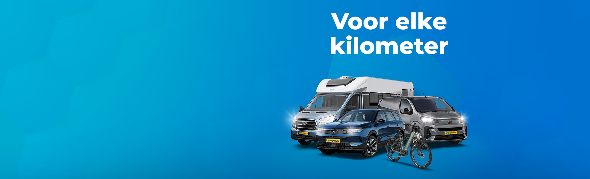 Broekhuis beweegt mensen
