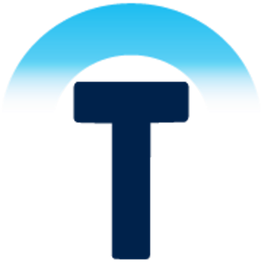 Caroll logo
