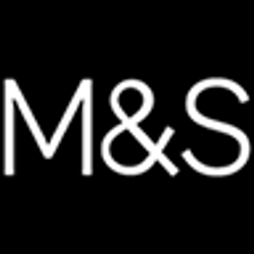 Com logo