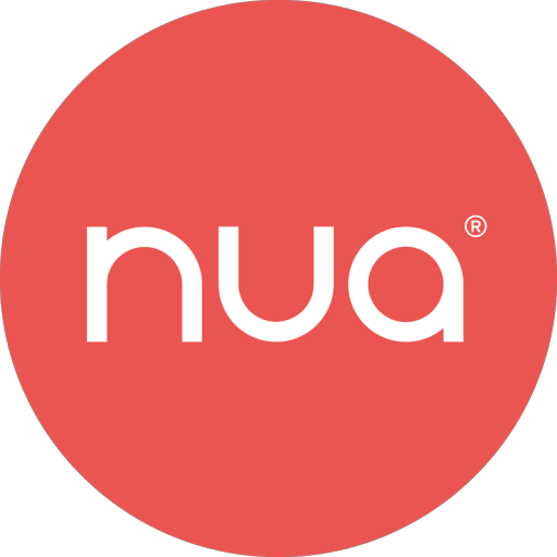 Nua – Period Care, Intimate Hygiene Products & Skin Care for Women