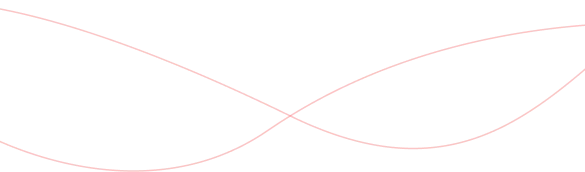 Nua – Period Care, Intimate Hygiene Products & Skin Care for Women