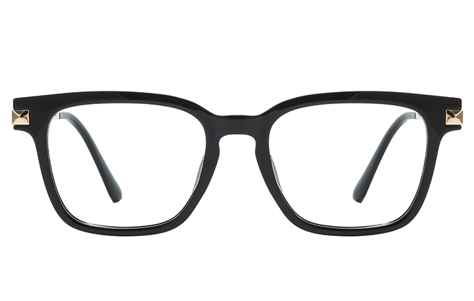 Online eyeglasses,Prescription Lenses,Sunglasses | Glasseslit