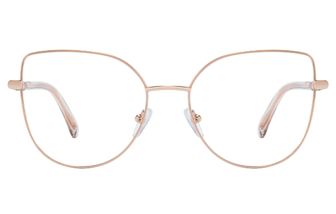Online eyeglasses,Prescription Lenses,Sunglasses | Glasseslit