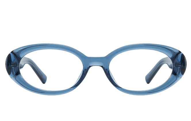 Online eyeglasses,Prescription Lenses,Sunglasses | Glasseslit