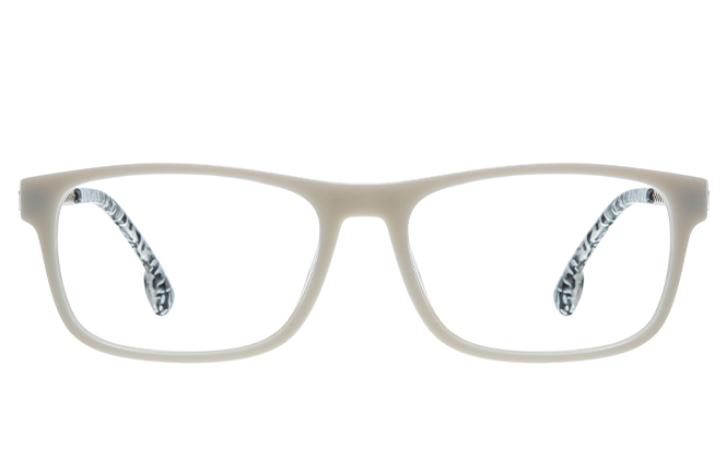 Online eyeglasses,Prescription Lenses,Sunglasses | Glasseslit