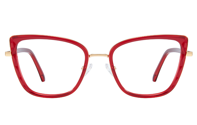 Online eyeglasses,Prescription Lenses,Sunglasses | Glasseslit