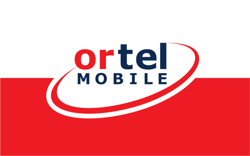 Ortel Mobile
