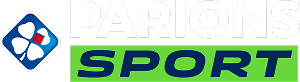 Parions Sport, les paris sportifs et loto sports en point de vente