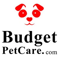 Pet Supplies & Pet Health Supplies Products Online - BudgetPetCare