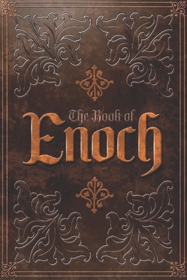 Religion & Spirituality Example Book Cover