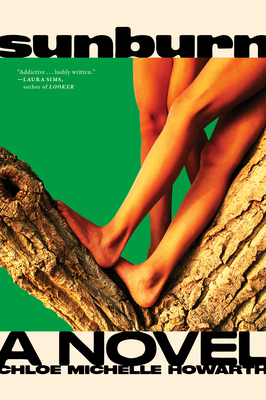 Romance Example Book Cover