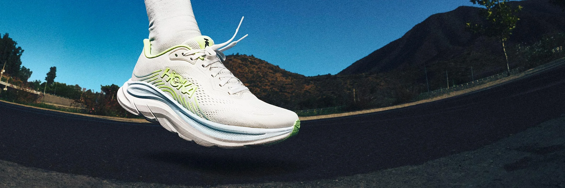 Running Shoes, Tennis & Pickleball Gear - Holabird Sports