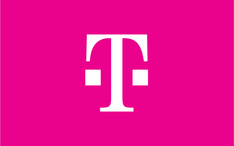 Telekom