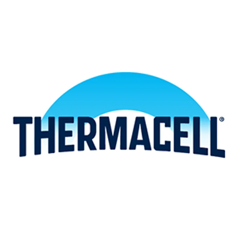 Thermacell