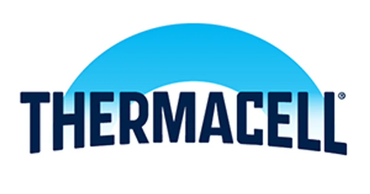Thermacell
