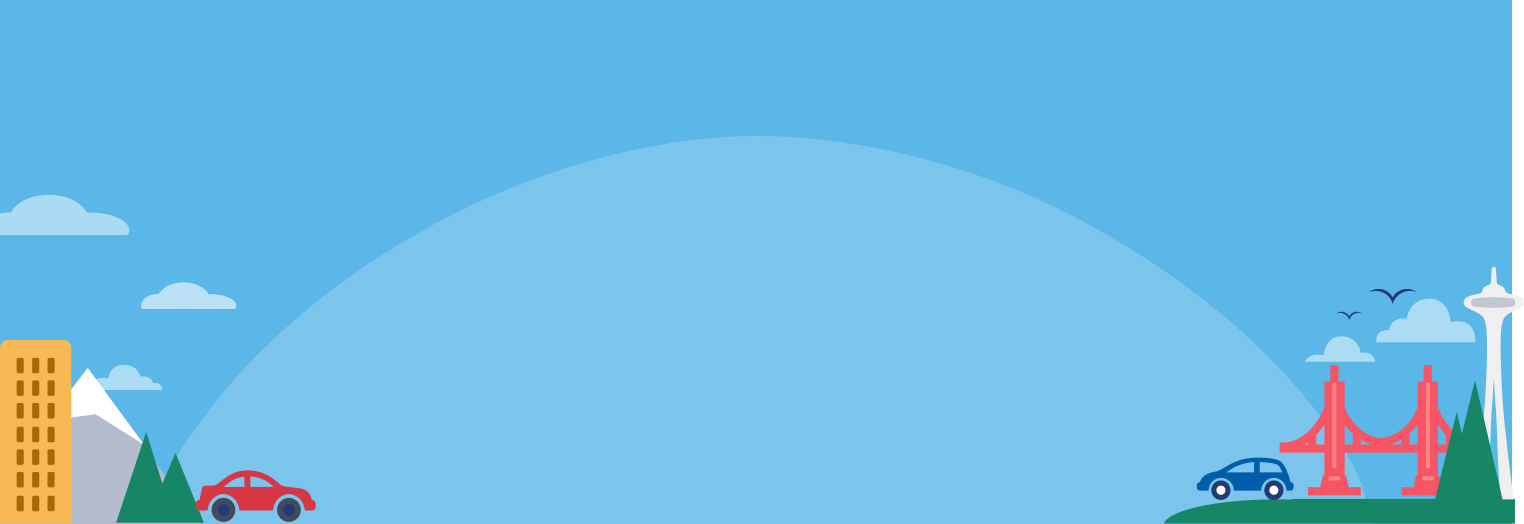 Alamo Online Booking Engine