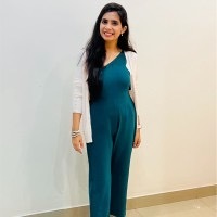 Axis Max Life Digital Strategy Expert Assistance
