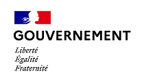 Cadre Réglementaire Étatique