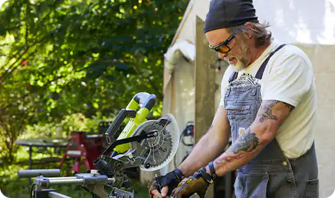ERGO NEXT General Liability Insurance