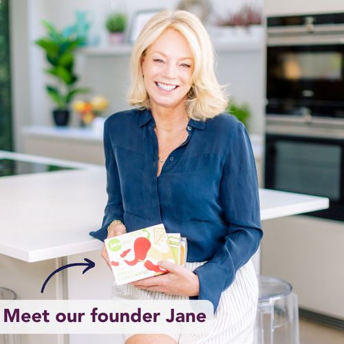 Expert Nutritionist Support Plan