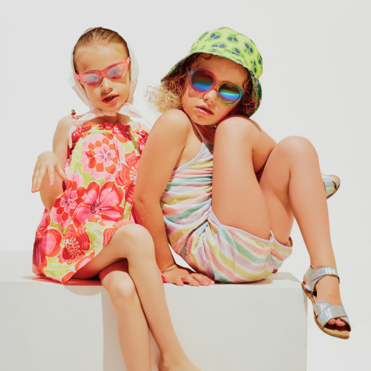 FASHIONGO Women's Wholesale Apparel