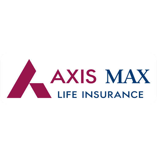 Foxr Term Insurance Premium Calculator Tool
