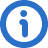 Hora Credit Partner & Affiliate Program