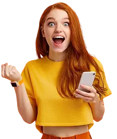 Hora Credit Quick Online Line of Credit