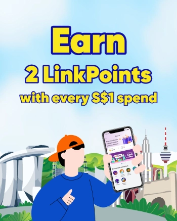 KTM & ETS Train Ticket Booking