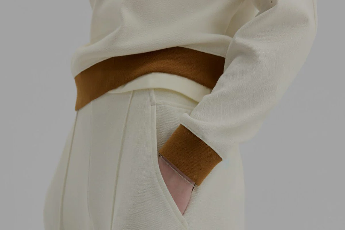 New Balance Seasonal Neutrals Pants