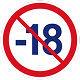 Protection des Mineurs (-18 ans)