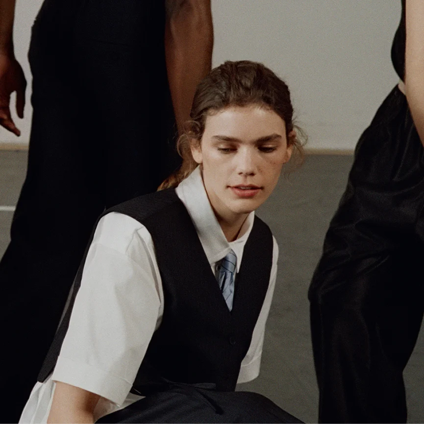 Women's Fall/Winter New Arrivals